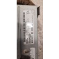 4F0035541B Блок радио Audi A6 C6 (S6,RS6) 2006