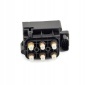 VB3267 клапан isntalacji pneumatycznej vb - 3267 arnott
