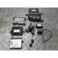 037906025B комплект стартовый sharan mk1 2.0 8v