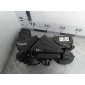 3D0819874C Дефлектор обдува салона Volkswagen Phaeton (3D) 2002 - 2010 2007 ,