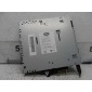 VUX500480 Блок усилителя антенны Land Rover Range Rover III (LM,L322) 2002 - 2005 2008 ,