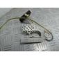 3D0919673J Датчик уровня топлива Volkswagen Phaeton (3D) 2002 - 2010 2005 ,