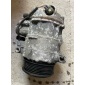 A0012308611 мерседес компрессор компрессор кондиционера 3.0cdi