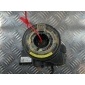 4H0953568H Шлейф руля Audi A6 4G/C7 2016 ,4H0953568B,,4H0953568D,4H0953568F