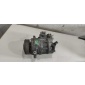 1K0820808G Компрессор кондиционера Volkswagen Caddy 2006
