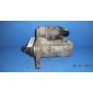 TS18E10Z911023H Стартер Seat Leon 2 поколение [рестайлинг] 2006 TS18E1 0Z911023H