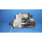 0001123016 Стартер Audi A3 8P/8PA [рестайлинг] 2006