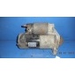 M001T3017255352882 Стартер Opel Zafira B 2008 M001T30172 55352882