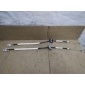7L6839085C Трос двери задней Volkswagen Touareg 1_Restyling 2009
