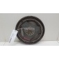 06E105323P Маховик VAG A6 [C6,4F] (2004 - 2011)