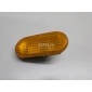 3B0949117B Повторитель на крыло желтый VAG Golf IV/Bora (1997 - 2005)