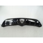 327946489 диффузор в бампер задняя заднего opel corsa d opc