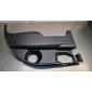 8E0103927C audi a4 b6 b7 крышка расширительного стеклоомыватели