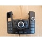 4F1919611M0000 панель управления mmi audi a6 c6 4f1919611m