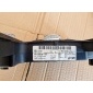4F1919611M0000 панель управления mmi audi a6 c6 4f1919611m