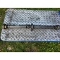 8D0521101A вал карданный audi a4 b5 2.4 2.5 2.6 2.8 автомат