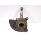 A113001012AB Кулак поворотный передний правый Chery Amulet (A15) A15 (2003—2010) 2007