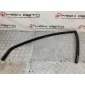 7701473081 уплотнительная резинка стекла Renault Scenic 1 (Megane) ja хэтчбек 1998 (1995-2003) , 44, <strong>-Б/У Детали сняты с АВТОМОБИЛЯ</strong>