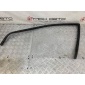7701473081 уплотнительная резинка стекла Renault Scenic 1 (Megane) ja хэтчбек 1998 (1995-2003) , 44, <strong>-Б/У Детали сняты с АВТОМОБИЛЯ</strong>