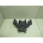 90400195 Коллектор выпускной Opel Astra G (1998-2004) 1999