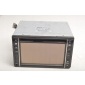 C850V6600B mazda 2 де радио навигация c850 - v6 - 600b