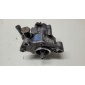 4E0145156D audi a8 d3 4.0 tdi насос гур