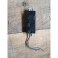 4F9035225A audi a6 c6 усилитель антенный