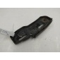 3B0807184E Кронштейн крепления бампера переднего Volkswagen Passat B5+ (GP) 2003