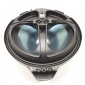 A2048203002 динамик logic7 harman kardon мерседес w204