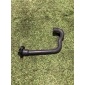 1k1816311 Шланг воздушный Volkswagen Golf R line MK6 VI 6 2012