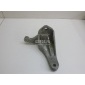 30723850 Кронштейн КПП Volvo C-MAX (2003 - 2010)