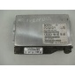 4A0927156AK audi a6 s6 c4 2.8 2.6 2.4 блок управления кпп блок