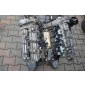 642950xxx двигатель мерседес r - klasa w251 3.0cdi m642.950