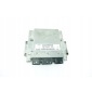 7M5112A650AAB блок управления двигателя форд c - max mk1 1.8
