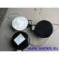 1K0010644P dw scirocco панель wlewu топлива