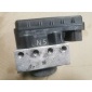 11604030782 насос блок управления абс mazda 6 gj 2.2 2014 ghp9 - 437a0