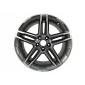Hyundai санта fe колесо 19 дюймовый 52910 - b8410