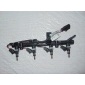 04L130277AA volkswagen audi wtrskiwacz топлива 2tkm