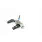 987002L000 моторчик стеклоочистителя задний hyundai i30 98700 - 2l000