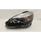 A2038206159 мерседес c - klasa clc bi - xenon