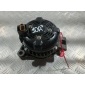 C2D42135 Генератор Land Rover Range Rover Sport 2012 ,8W8310300AB,C2D59622,C2D48932,T2H15686,HK8310300AA,,LR124471