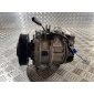 4F0260805R Компрессор кондиционера Audi A6 4F/C6 2006 ,4F0260805H