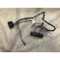Вход usb line focus / c - max bv6t - 15k857 - gac