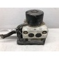1J0614117C Блок ABS Audi A3 8L 1999 , 1J0907379G