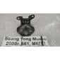 6282005000 Крепление двери Ssang Yong Musso 2000