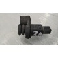 8573005111 Концевик двери Ssang Yong Musso 2000