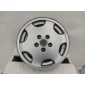 4A0601025A колесо audi a6 c4 4a0 15 дюймовый 6j et45