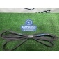6786212870 УПЛОТНИТЕЛЬ ДВЕРНОГО ПРОЕМА Toyota Corolla Fielder NZE121 2002.07