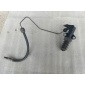 D65141920B mazda 2 де 08 - 14r выжимной подшипник трубки