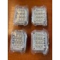 BK2V13776AD индикатор светодиодный освещения тюрьму форд transit / custom